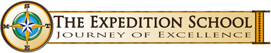 The Expedition School